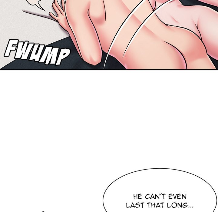 Dumped page 83