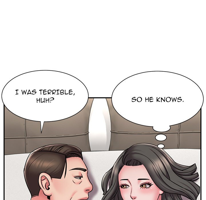 Dumped page 85