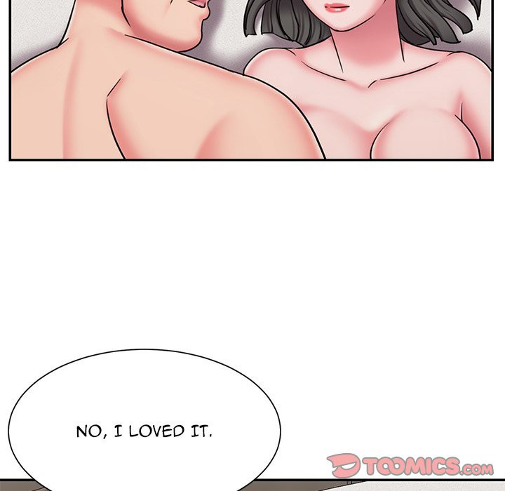 Dumped page 86