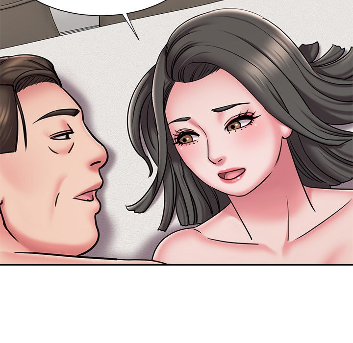 Dumped page 87