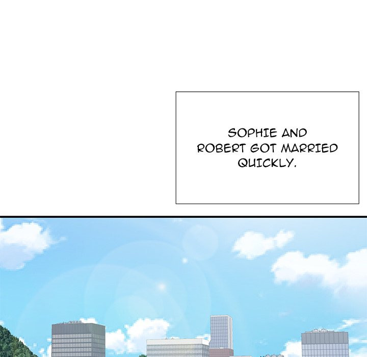 Dumped page 88