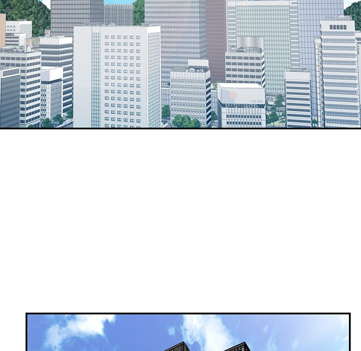 Dumped page 89