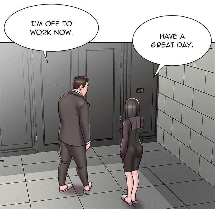 Dumped page 91