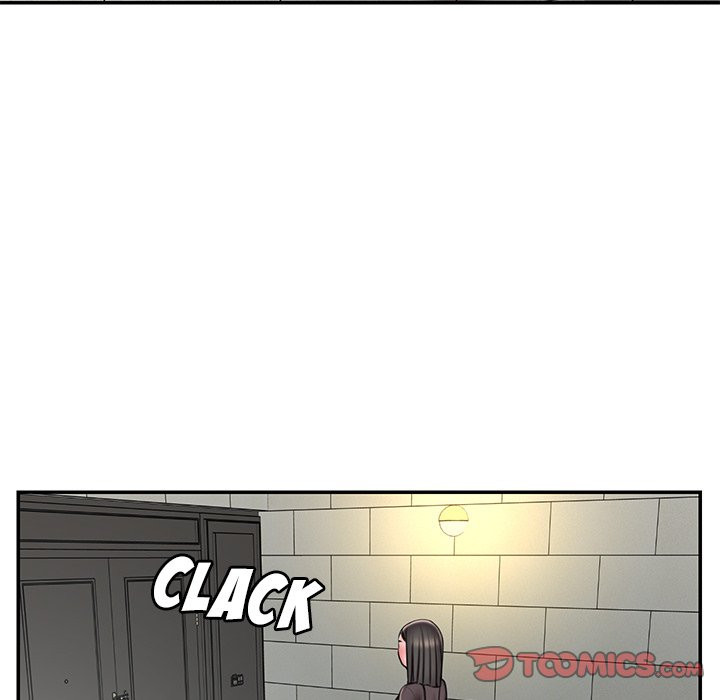 Dumped page 92