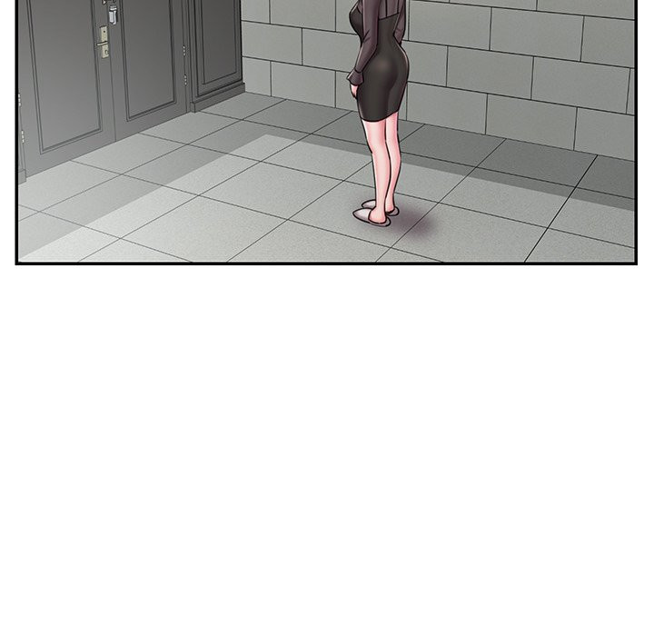 Dumped page 93