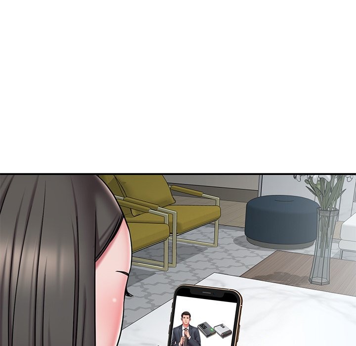 Dumped page 95