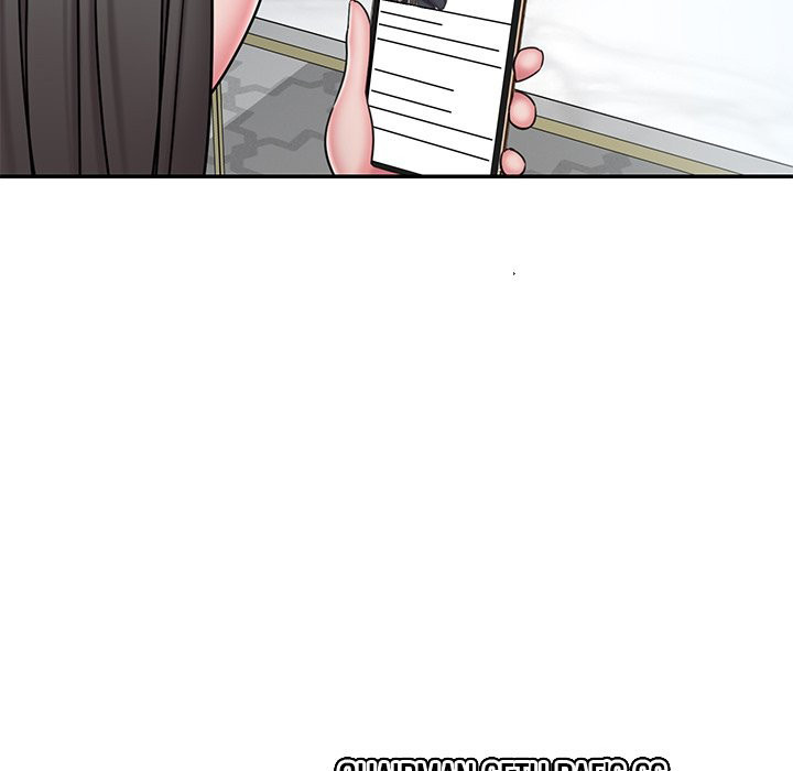Dumped page 96