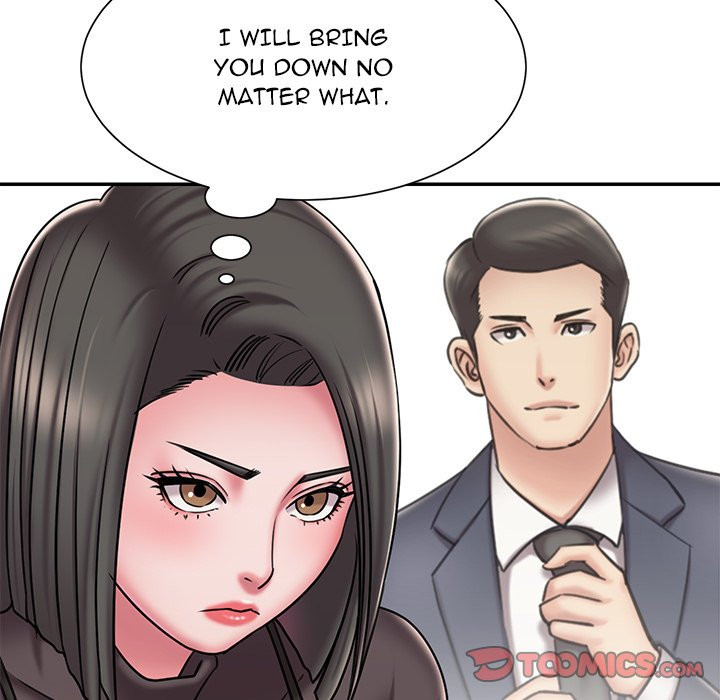 Dumped page 98