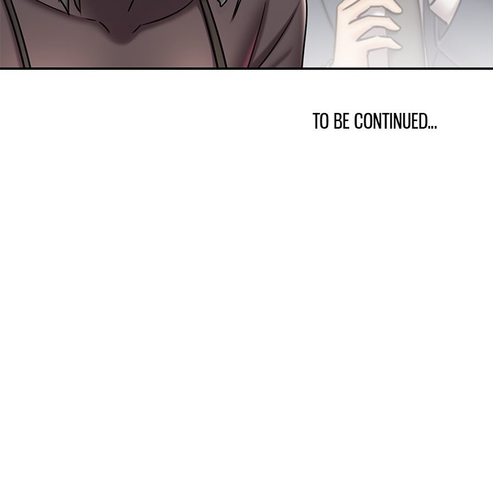 Dumped page 99