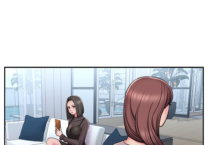 Dumped page 4