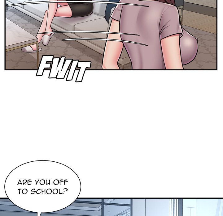 Dumped page 5