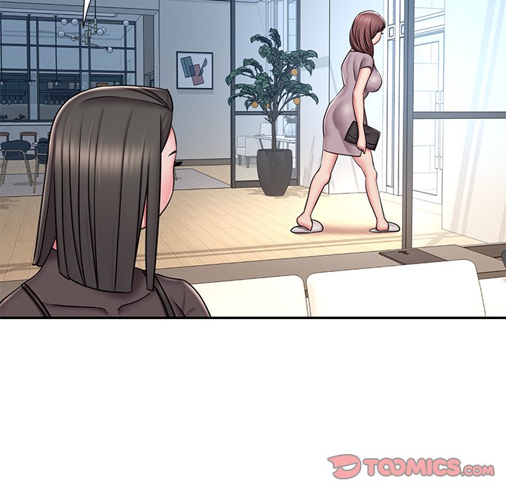 Dumped page 6