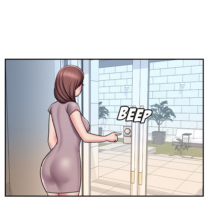 Dumped page 7