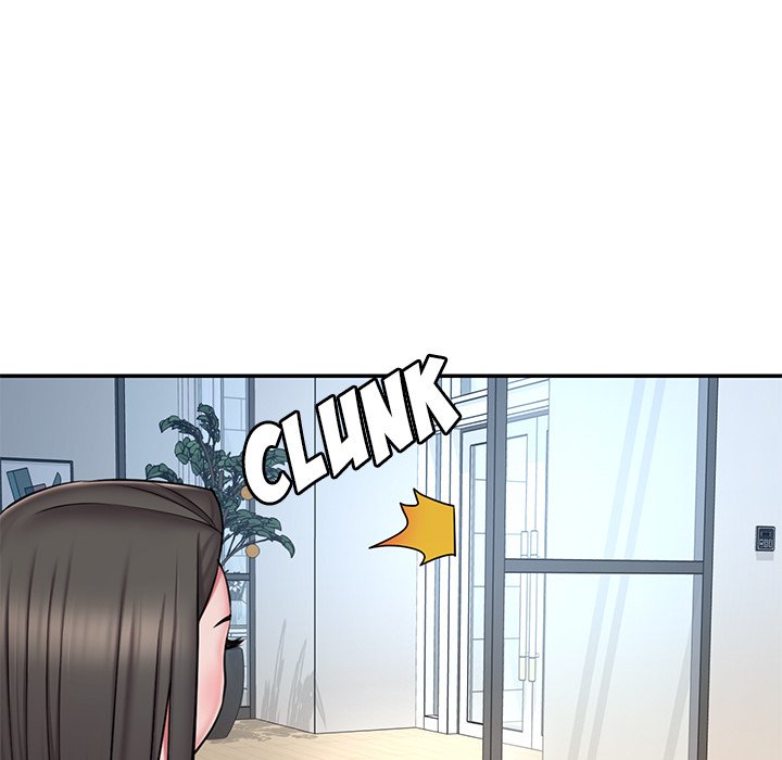Dumped page 8