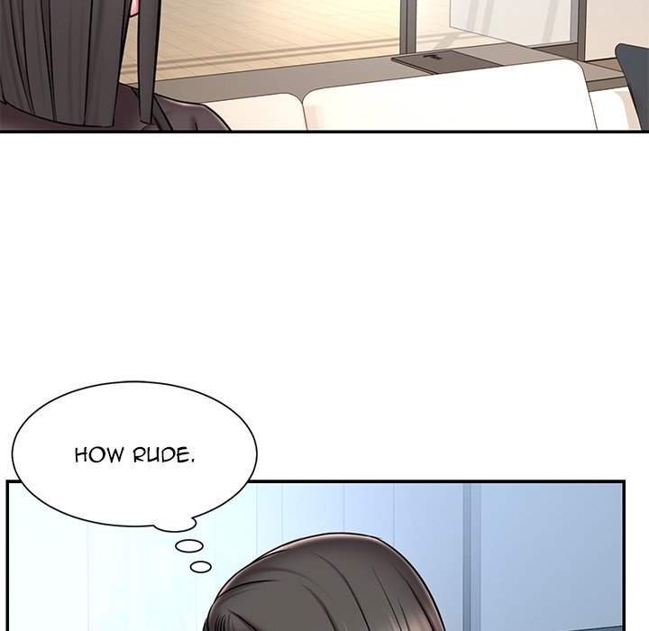 Dumped page 9