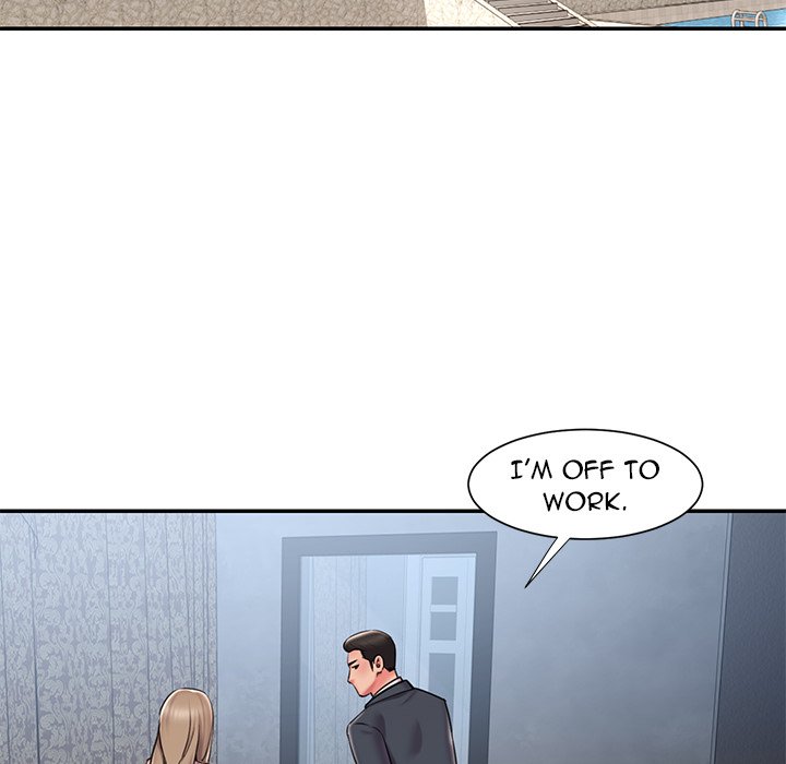 Dumped page 12