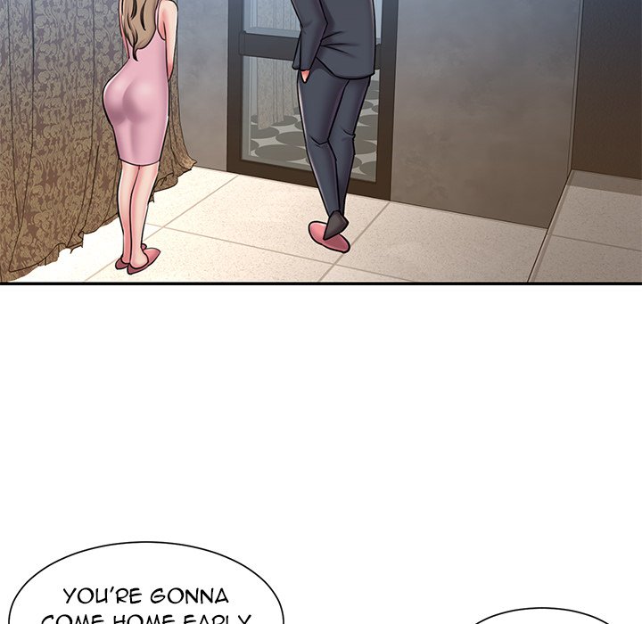 Dumped page 13