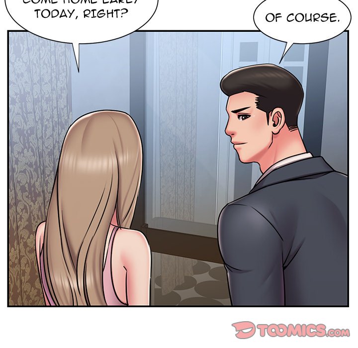 Dumped page 14