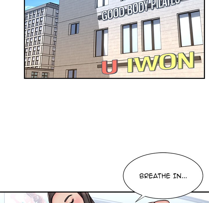 Dumped page 16
