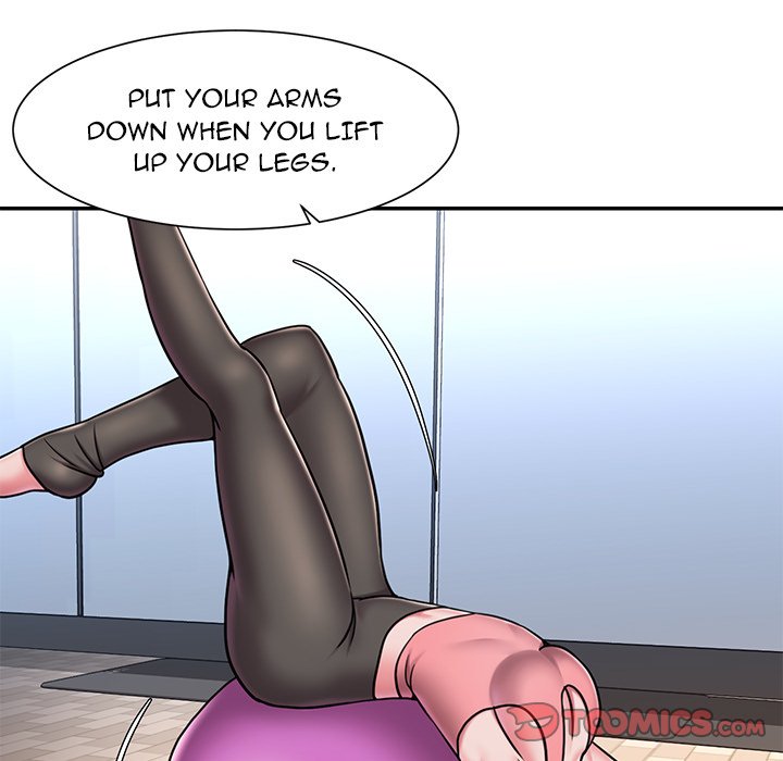 Dumped page 18