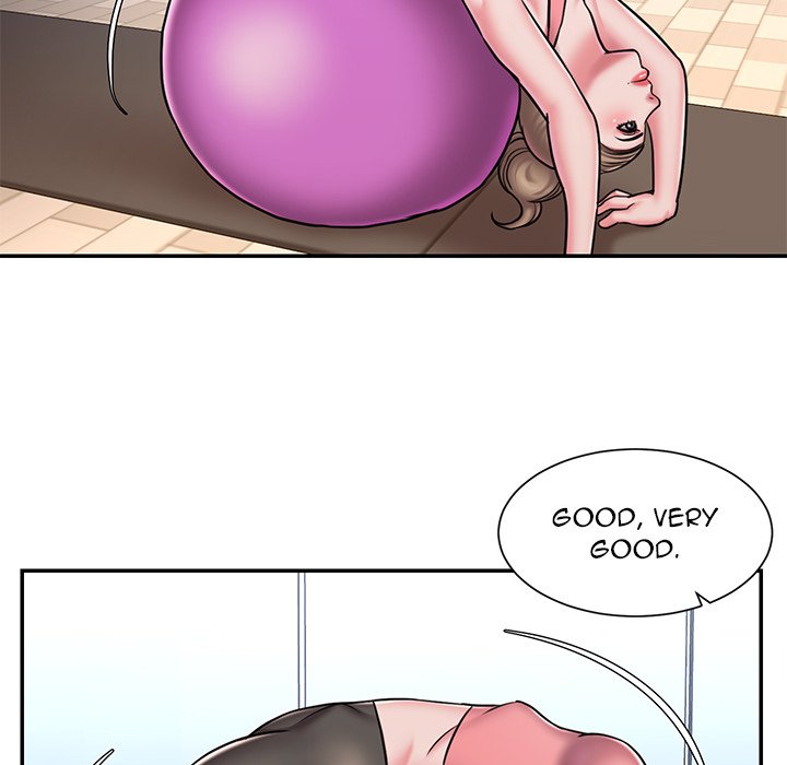 Dumped page 19