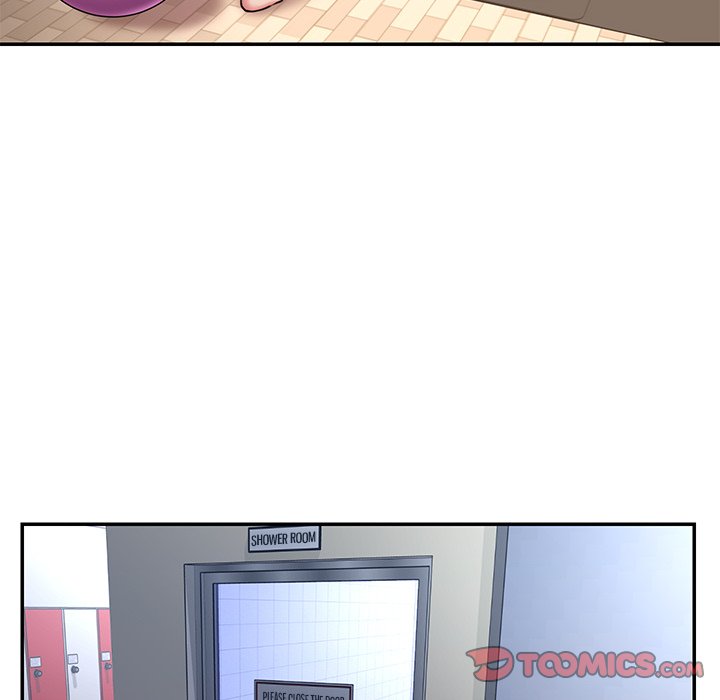 Dumped page 22