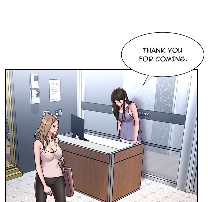 Dumped page 25