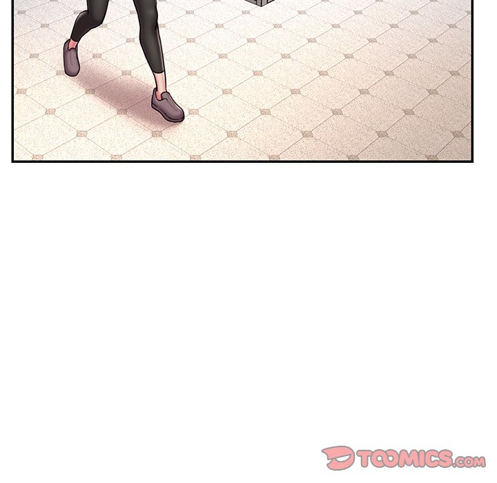 Dumped page 26