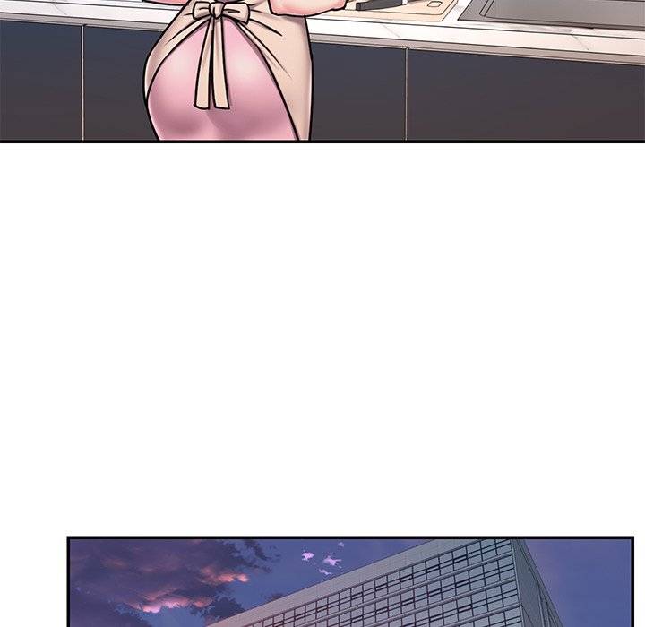 Dumped page 29