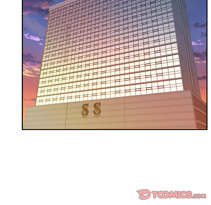 Dumped page 30