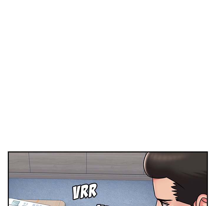 Dumped page 32