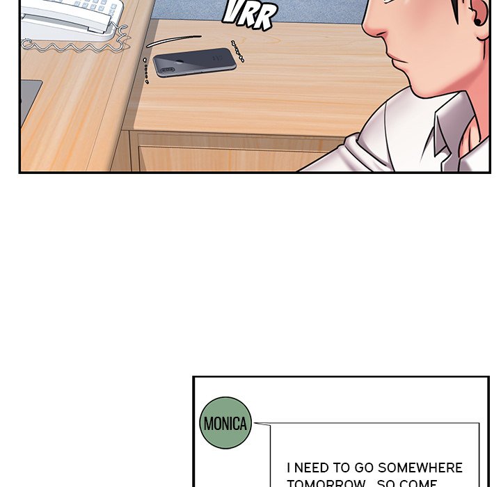 Dumped page 33