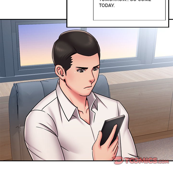 Dumped page 34