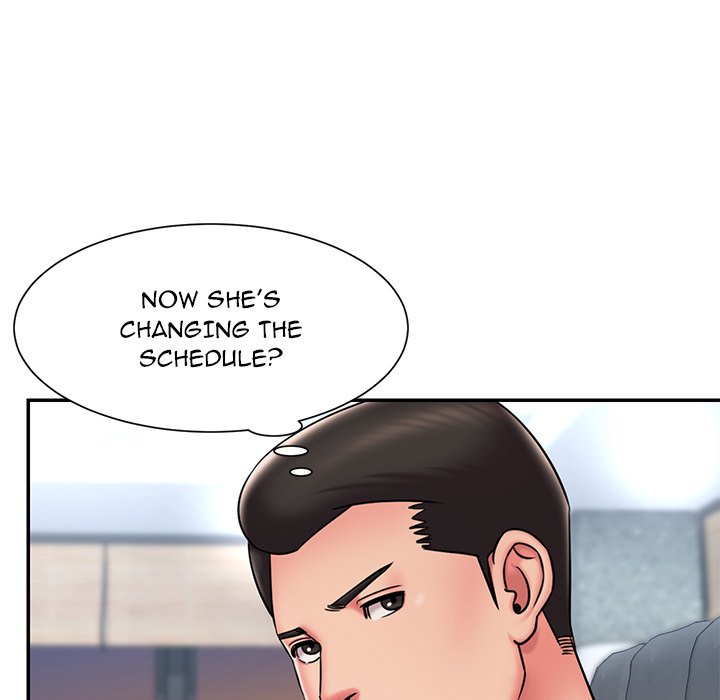 Dumped page 35