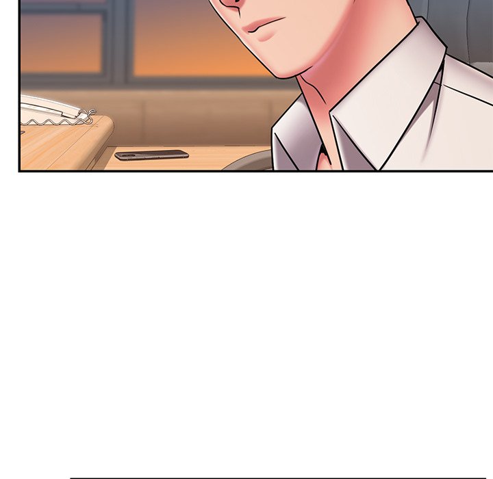 Dumped page 36