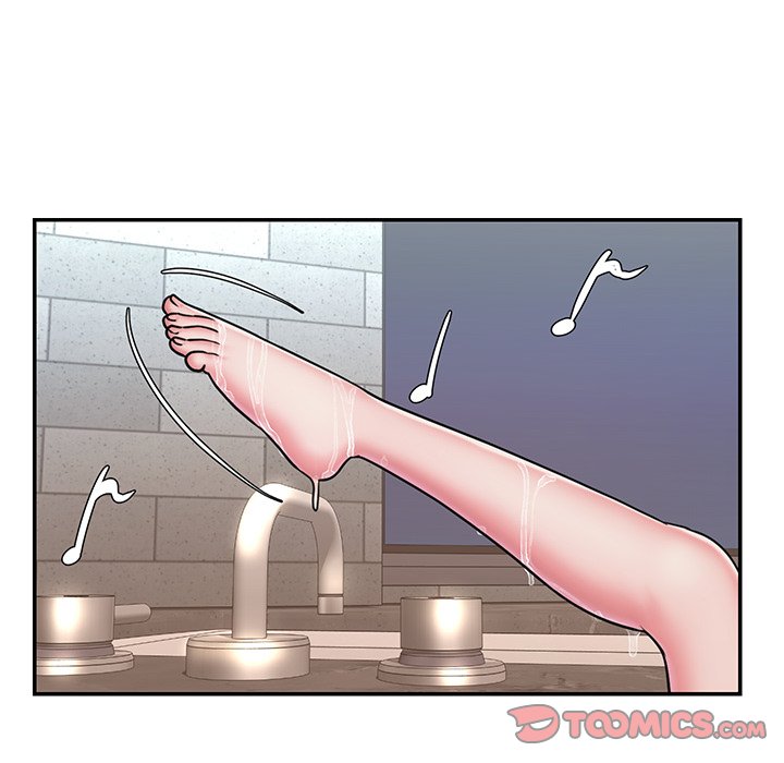 Dumped page 38
