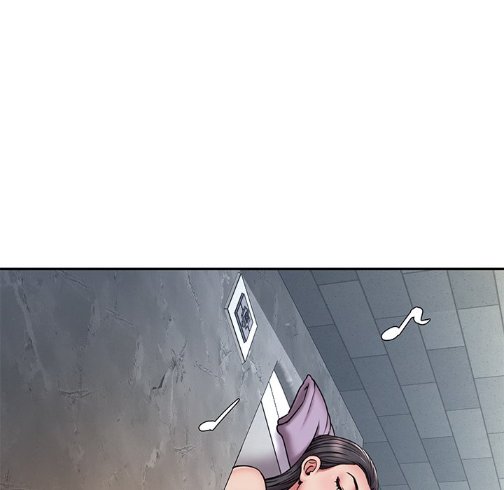 Dumped page 39