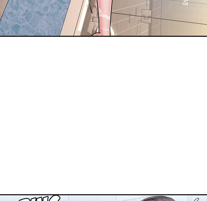 Dumped page 41