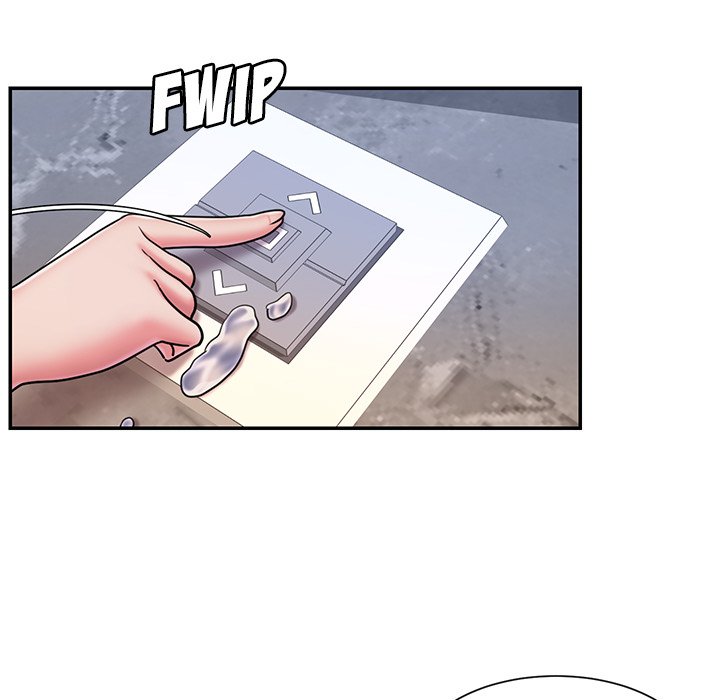Dumped page 43