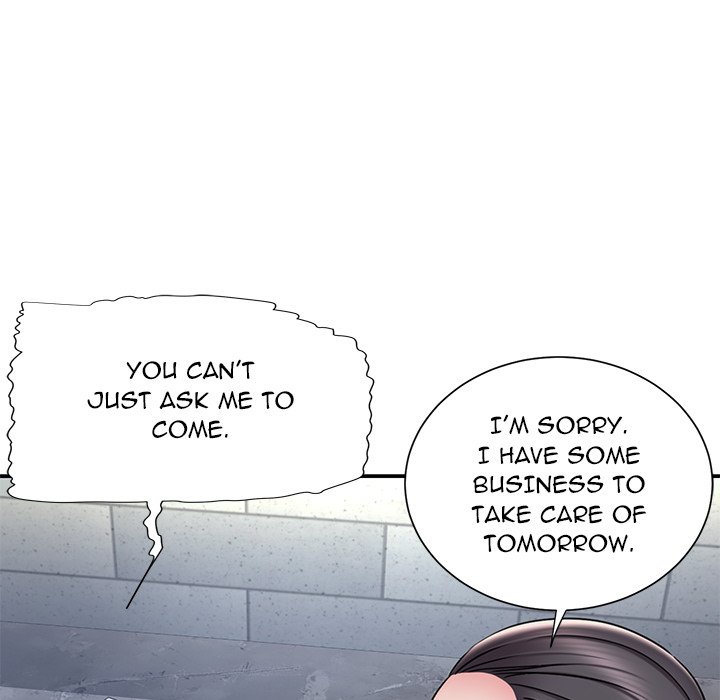 Dumped page 45