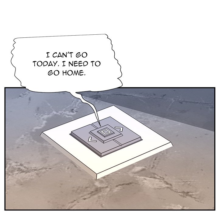 Dumped page 47