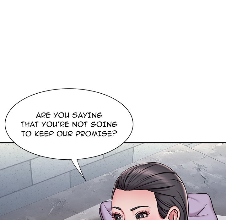 Dumped page 48