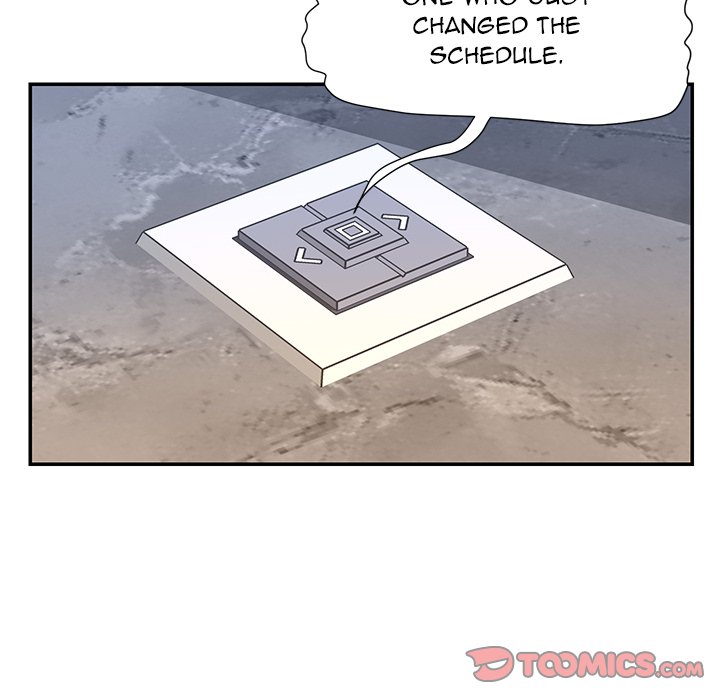 Dumped page 50