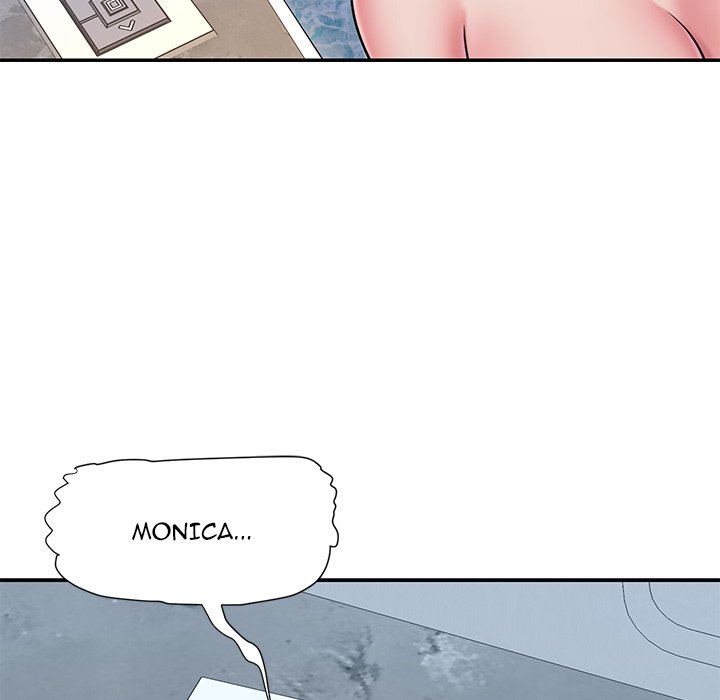 Dumped page 52