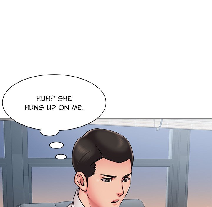 Dumped page 55