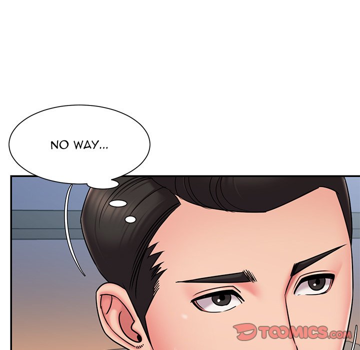 Dumped page 58