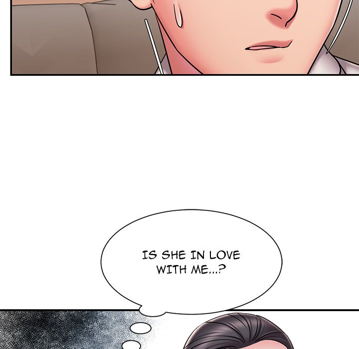 Dumped page 59