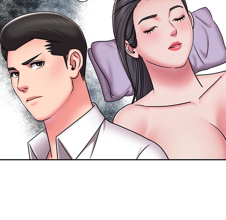 Dumped page 60