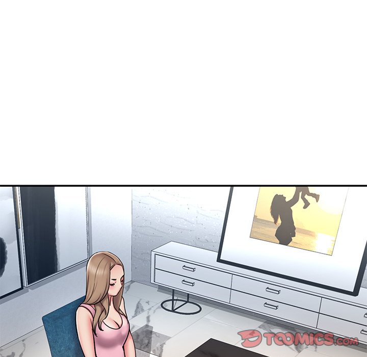 Dumped page 62