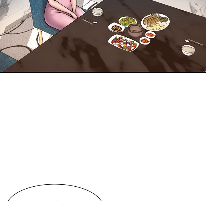 Dumped page 63
